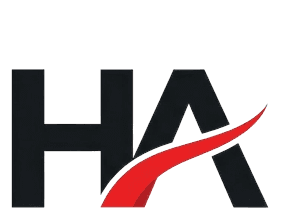 HA Commerce Hub